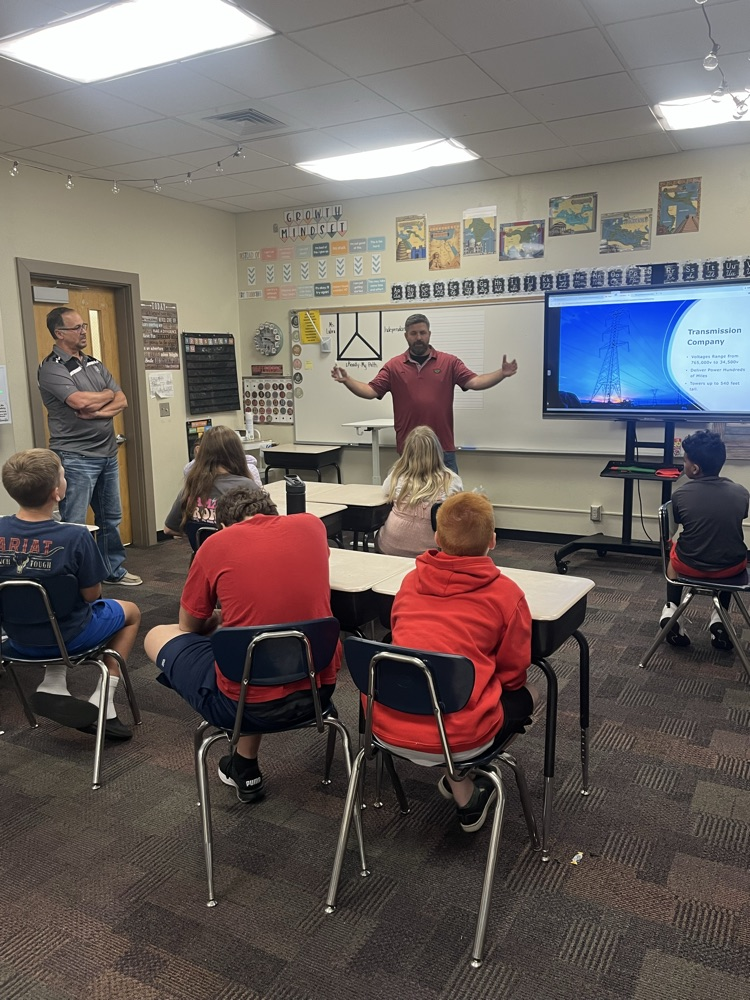 .