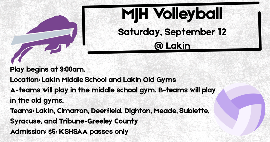 tournament  Information