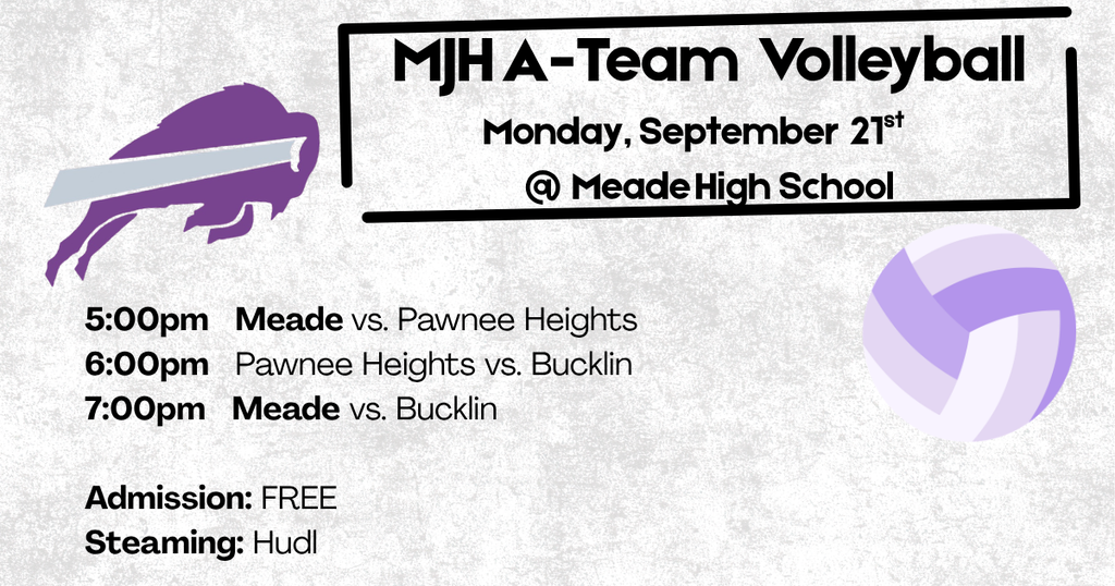 game schedule