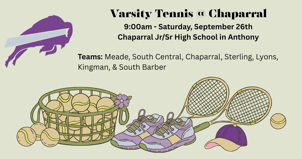 tournament information