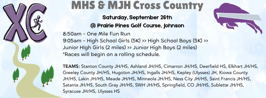 race information