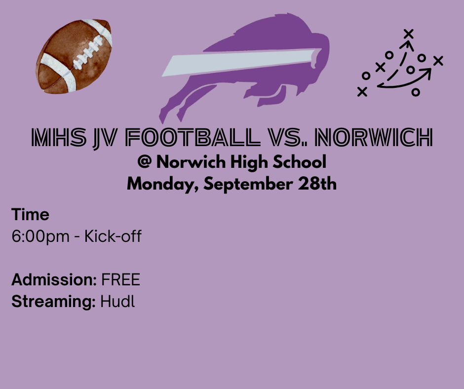 game information