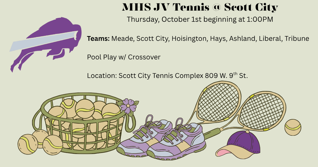 tournament information