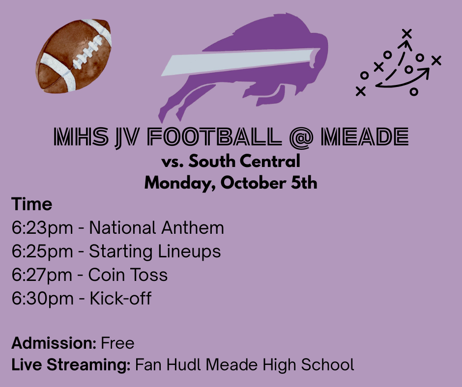 game information