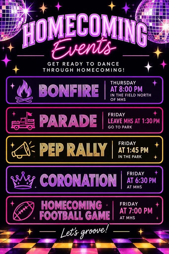 hs