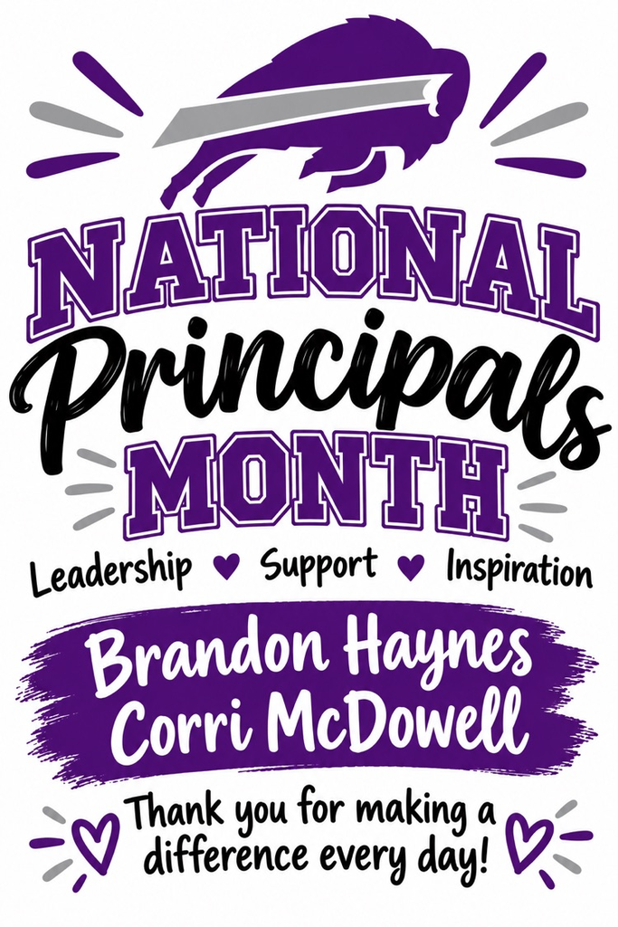 principals 