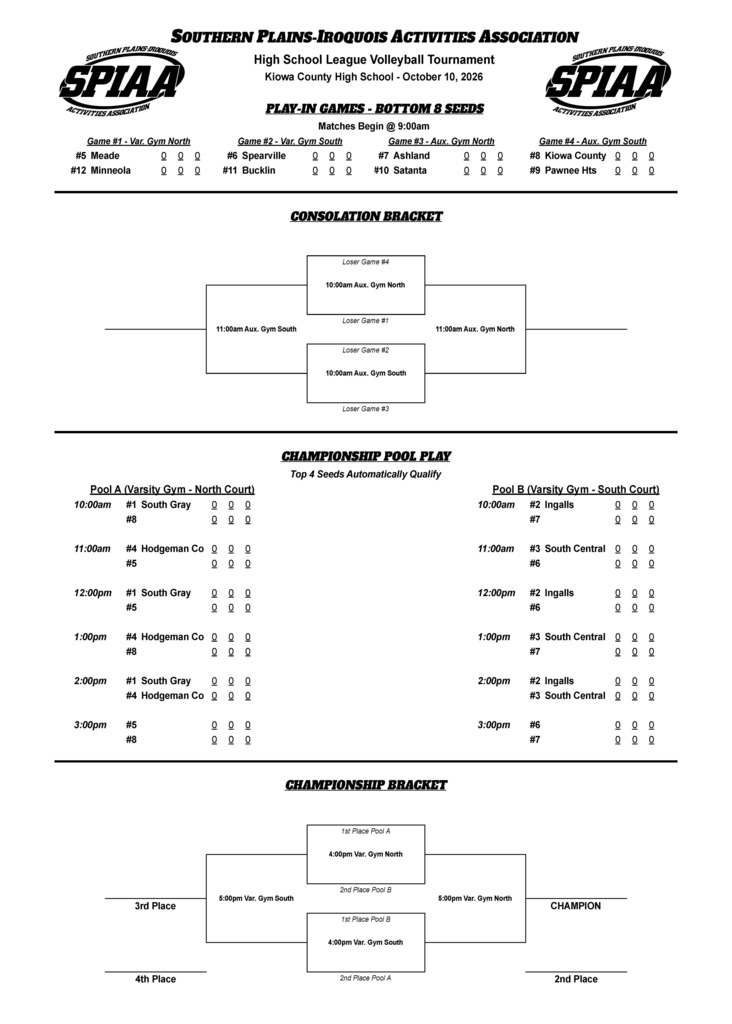 Bracket