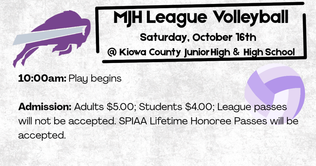 tournament information