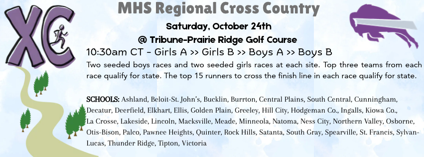 race information