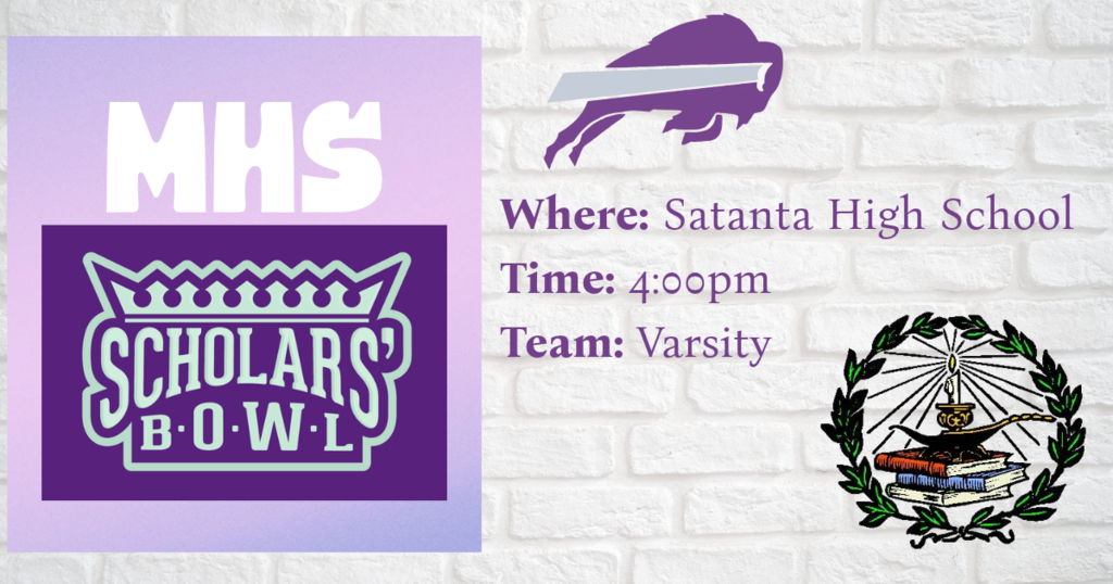 Scholar's Bowl