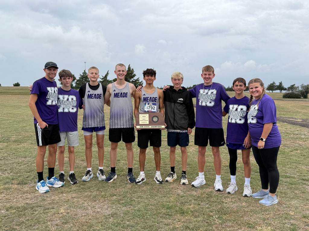 champions