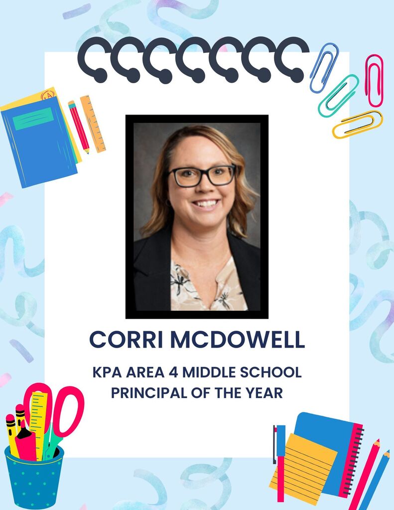 principal