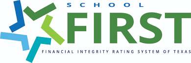 School First