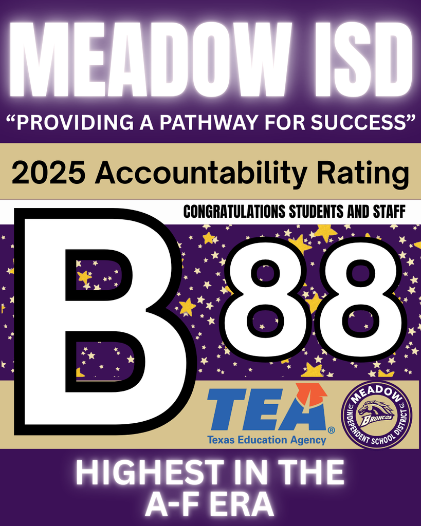 Accountability Rating