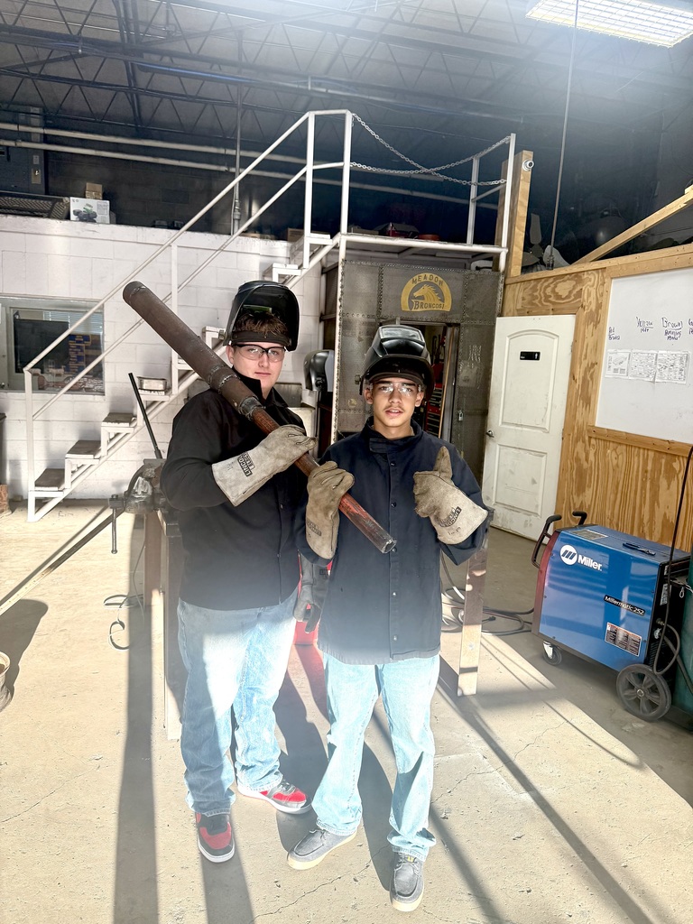 Welding