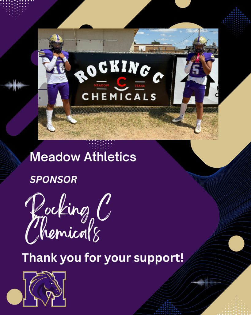 Meadow Athletics Sponsors (Instagram Post (45))