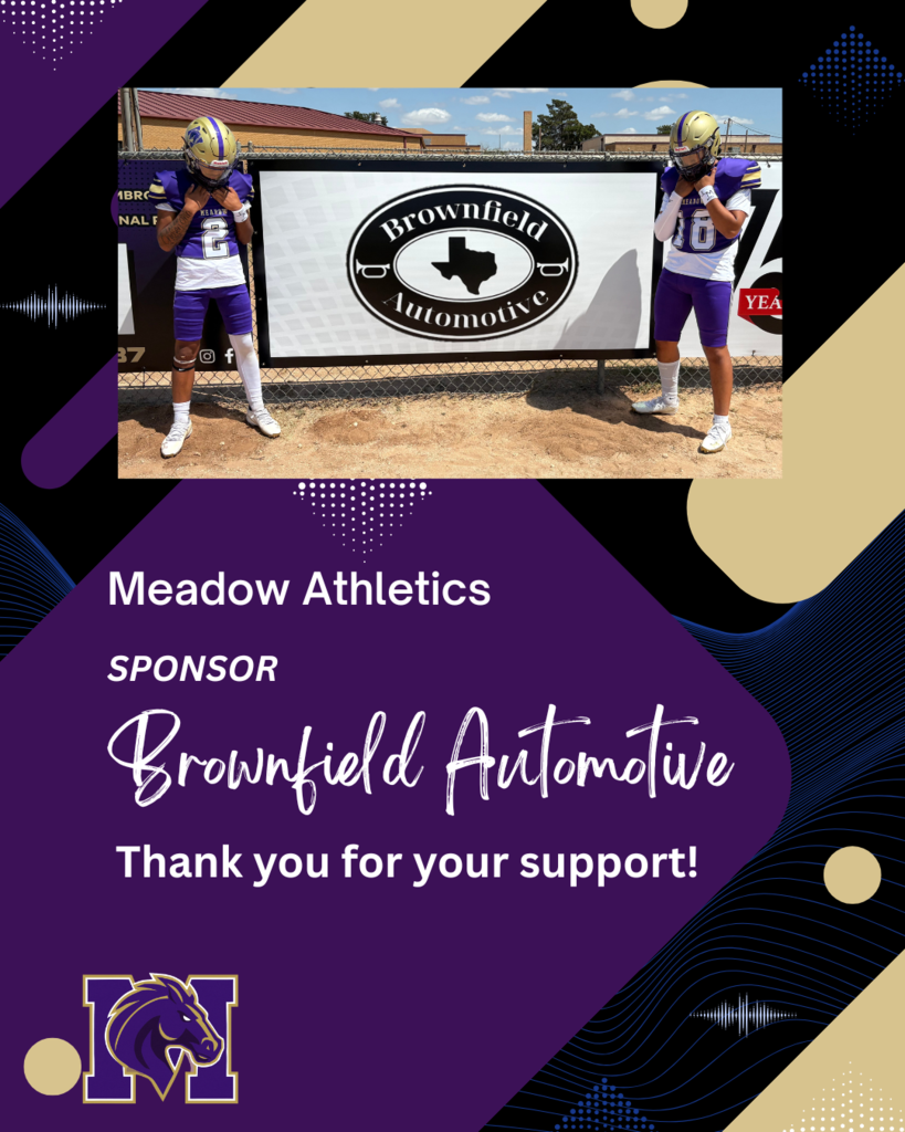 Meadow Athletics Sponsors (Instagram Post (45))
