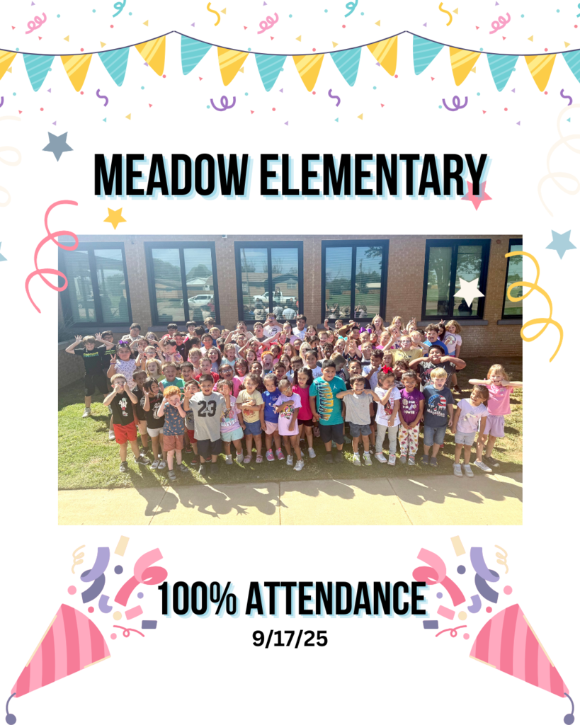 Attendance