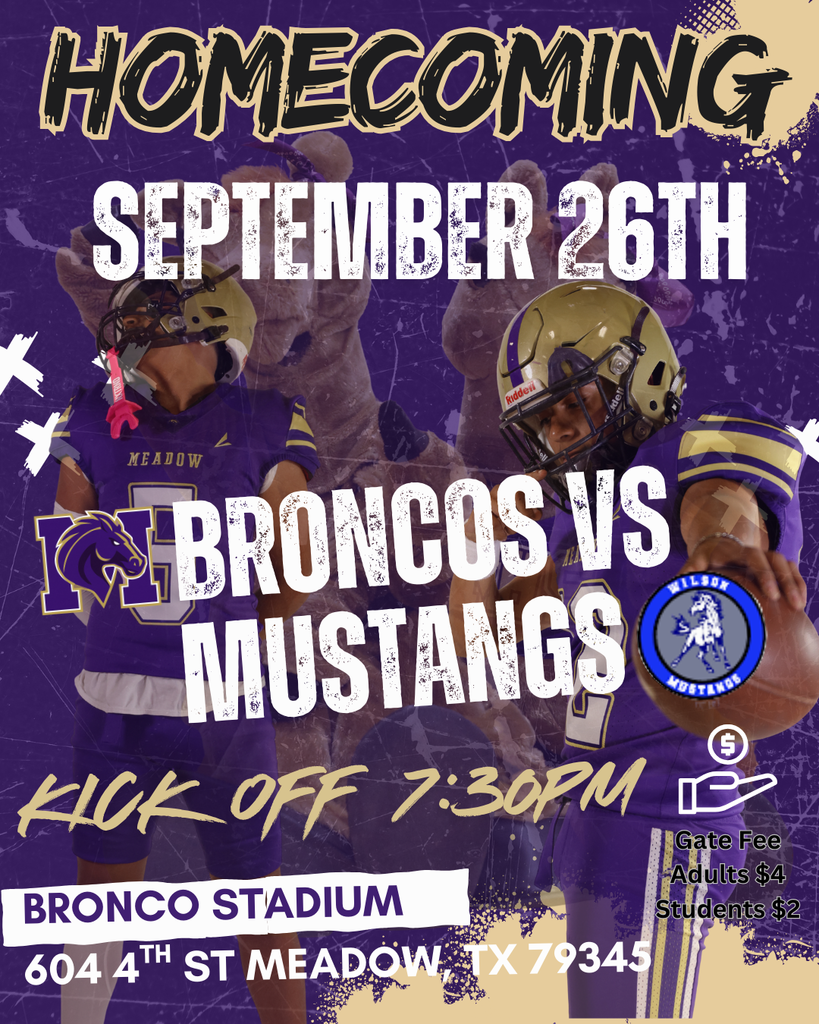 Purple White Grunge Abstract Football League Match-up Instagram Post (1)