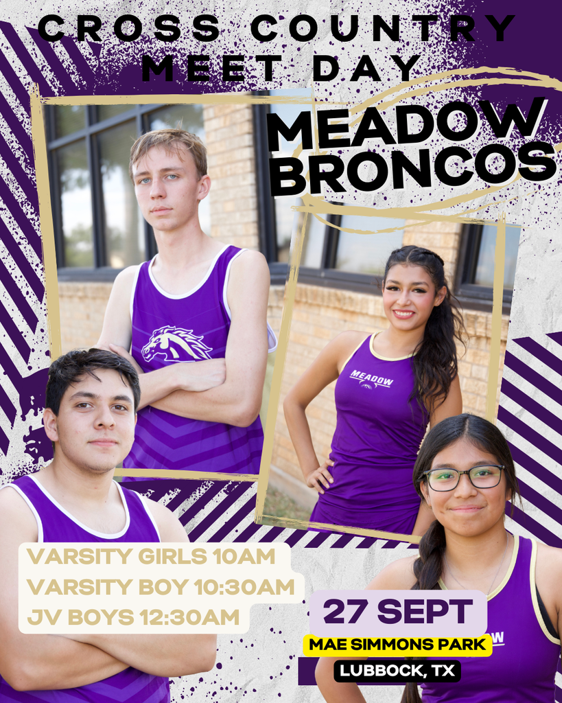 Red and White American Football Sports Graphic Instagram Post