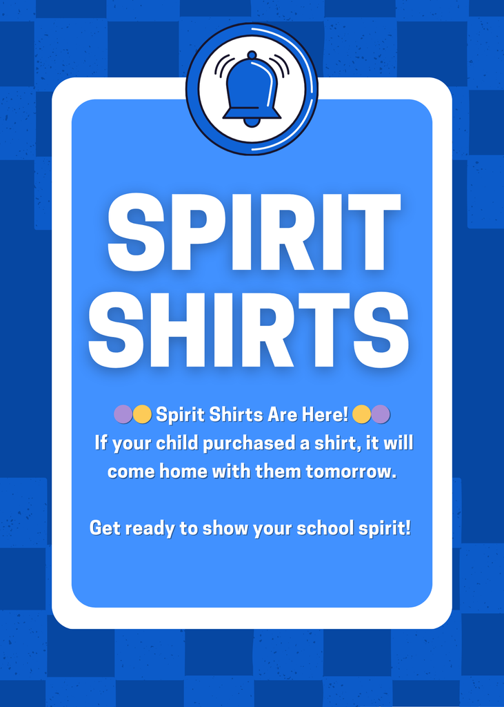 Blue White Illustrative We Are Open Announcement