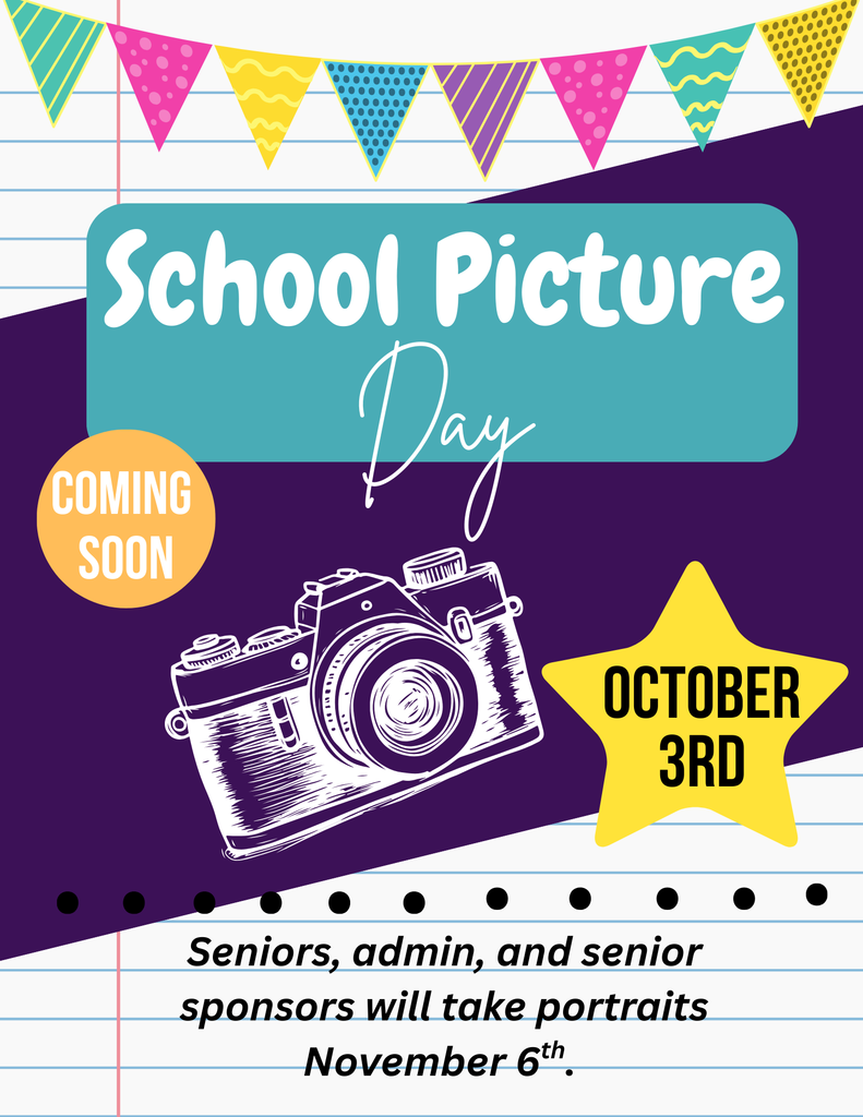 Yellow And Black Modern Photography Exhibition Flyer