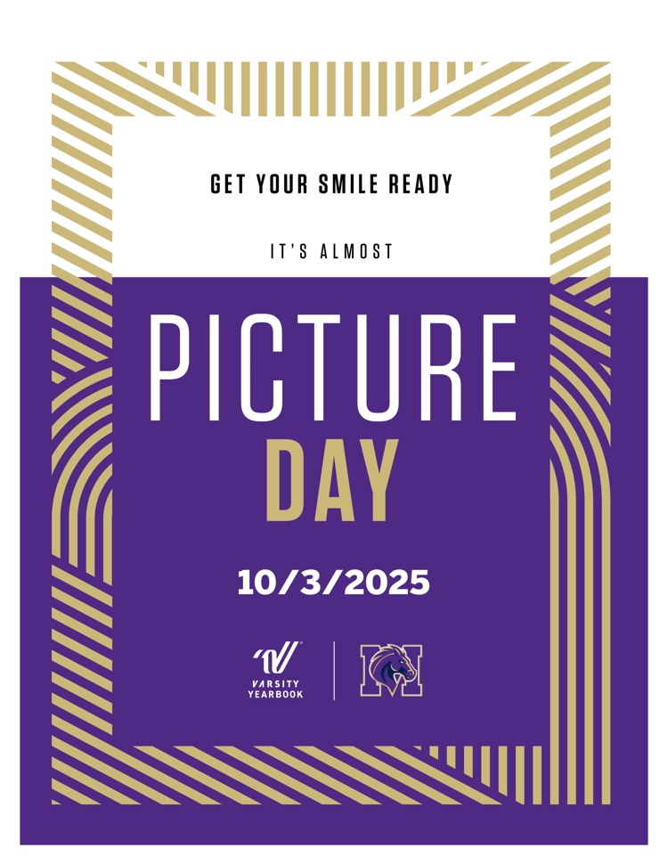 Life touch photos on 10/3/2025