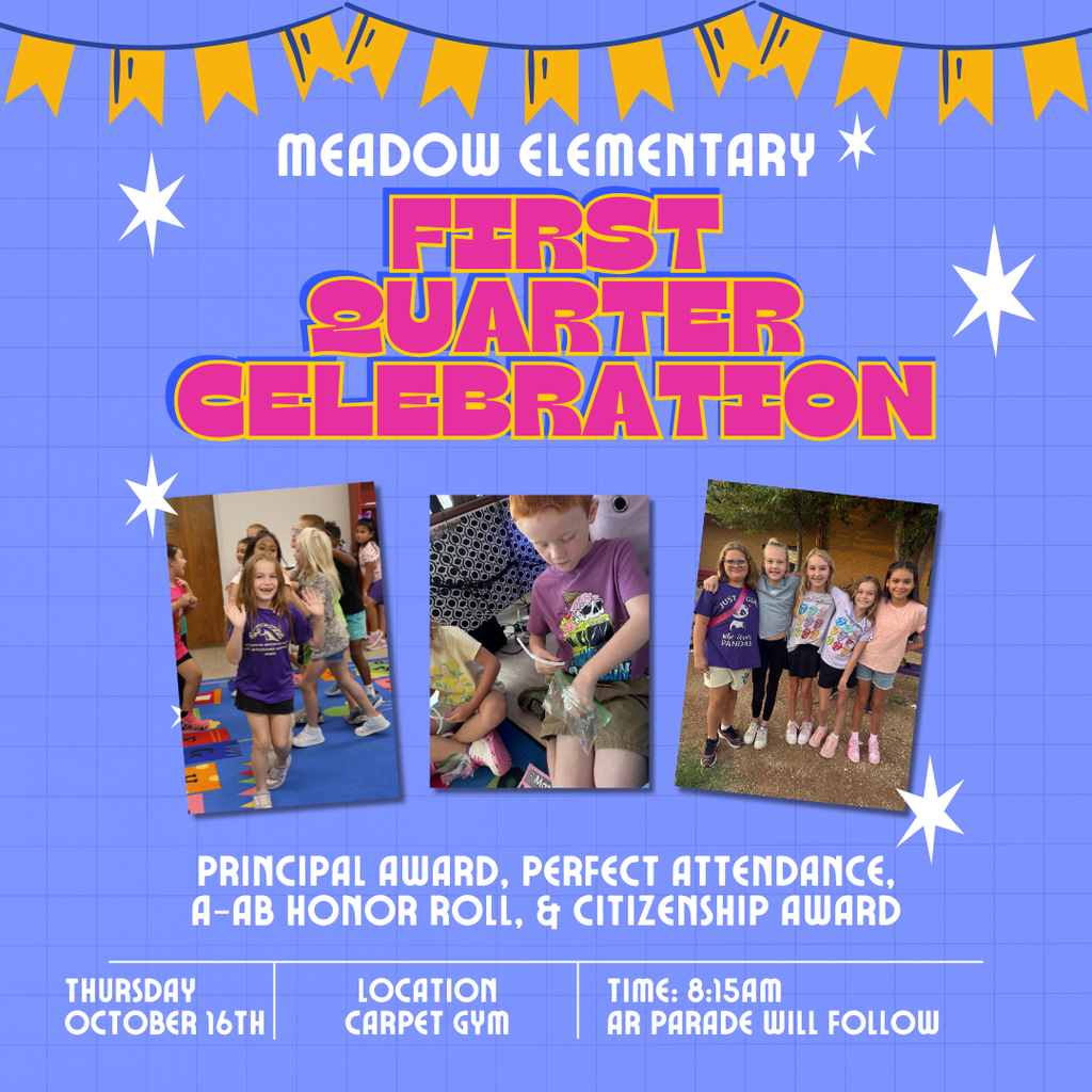 Blue & Pink Bold Retro Pop Sale Promotion Event Instagram Square Post
