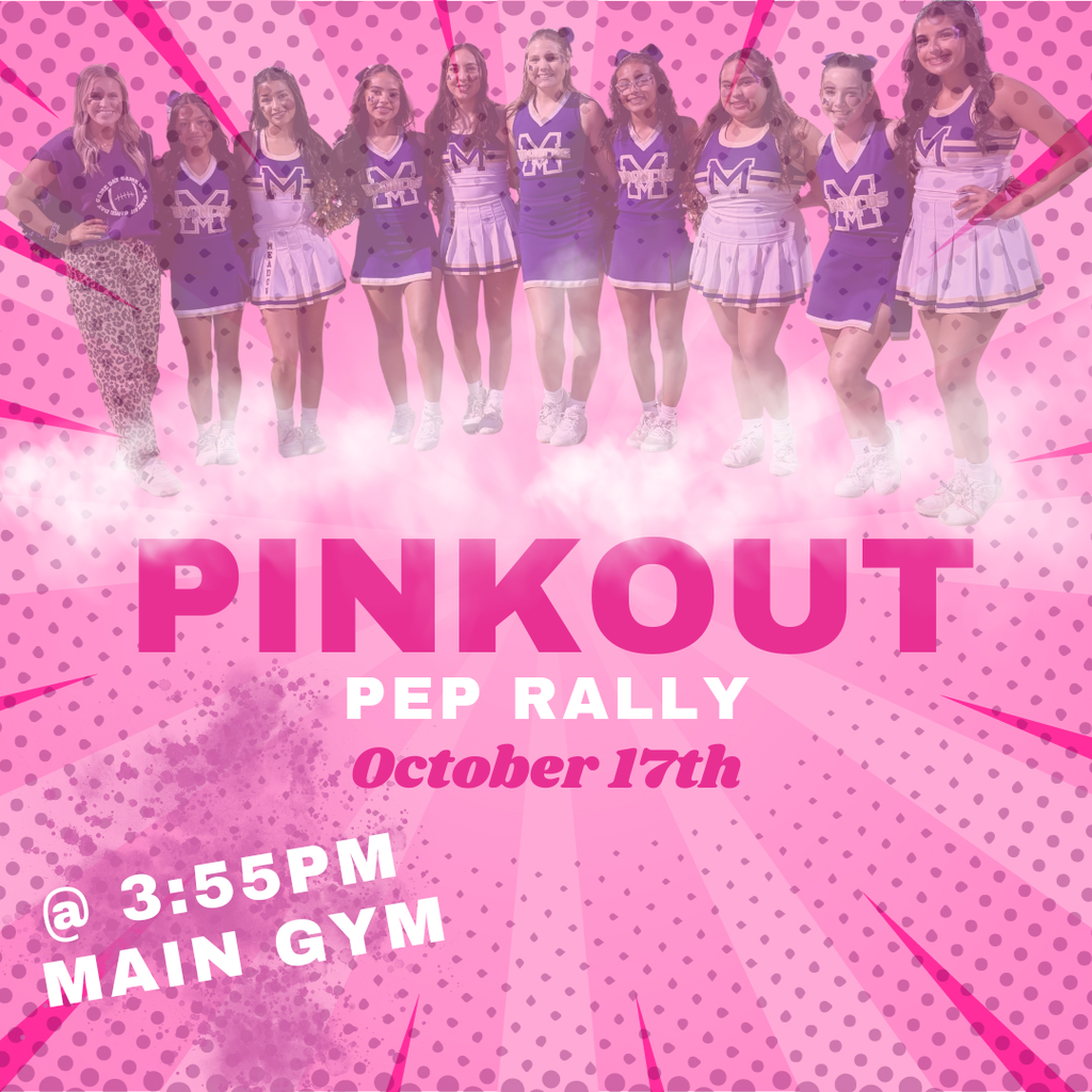 “HUNT THE TITANS”