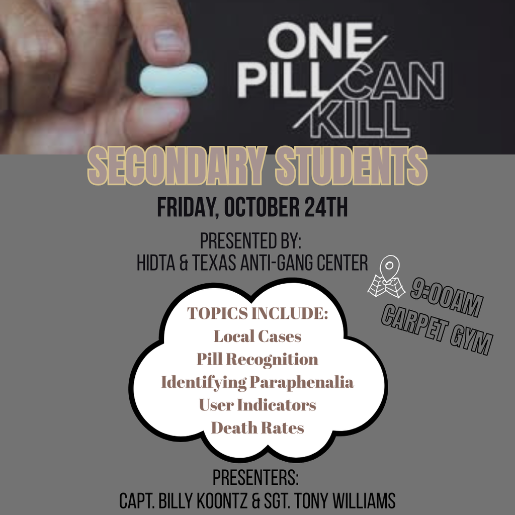 Black & White Simple Coming Soon Instagram Post (Square)