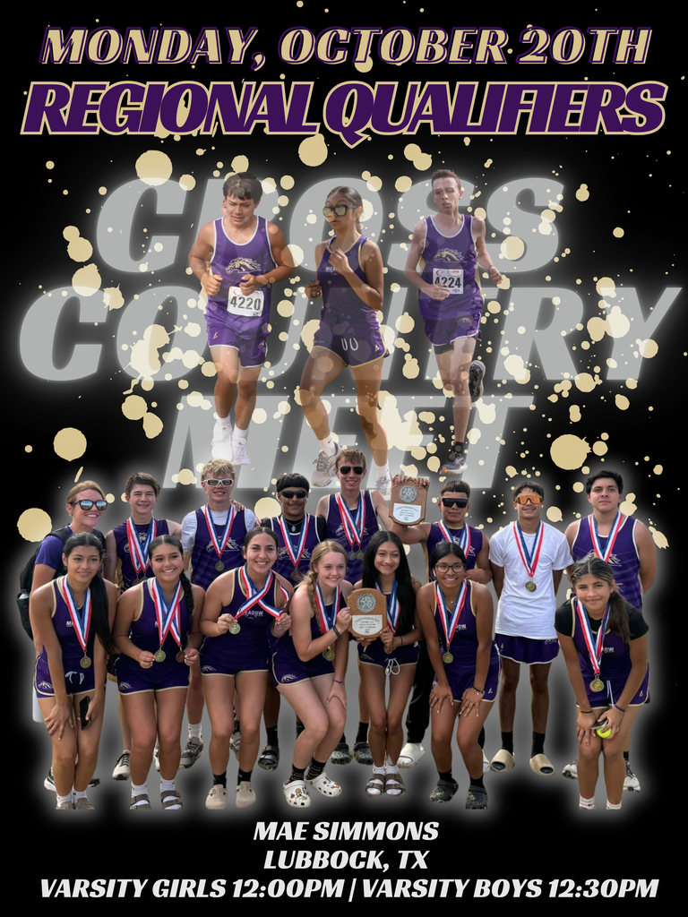 Blue and White Creative Minimalist Run Festival Event Print Posters