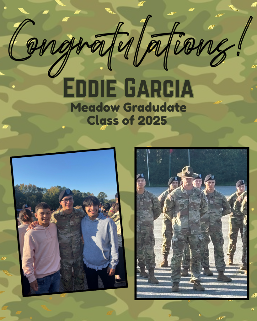 Blue Gold Modern Graduation Announcement Instagram Post