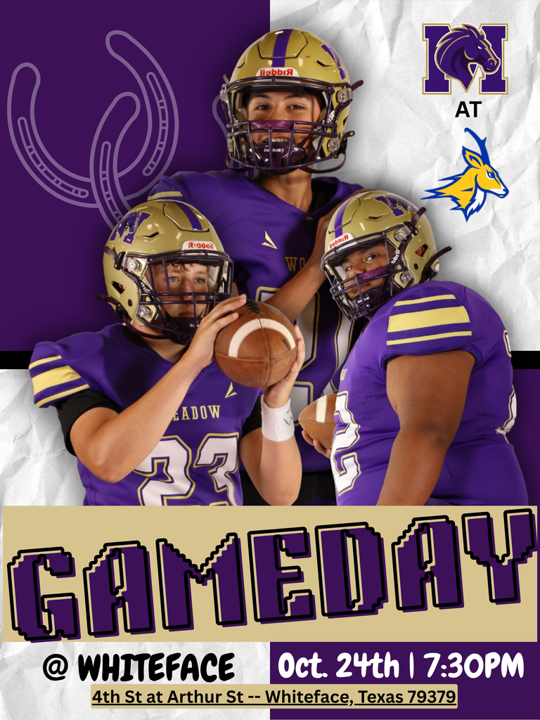 Football Vs Whiteface