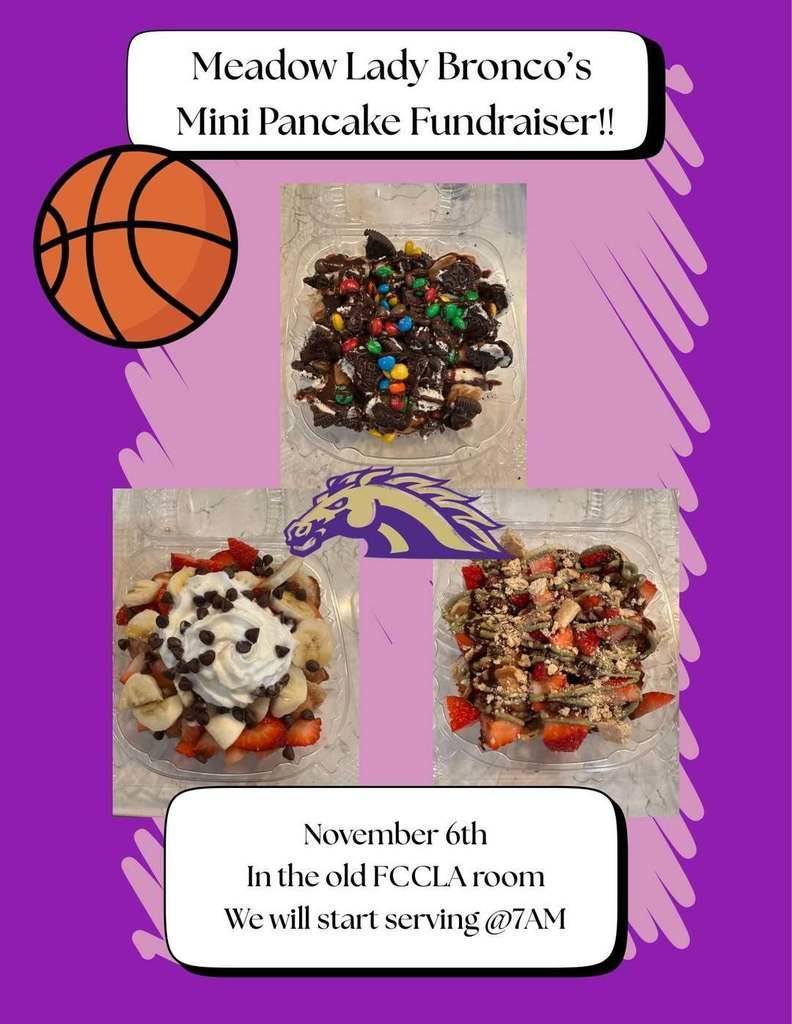 574328722_1456306816283396_914118279608786390_n