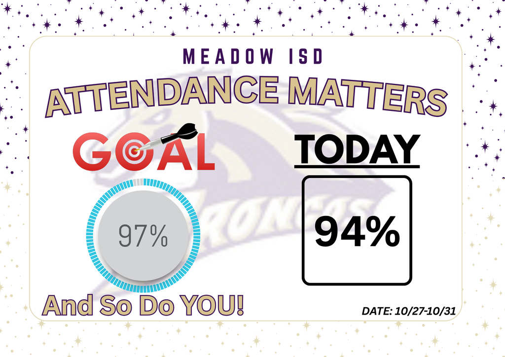 MISD Attendance Matters (1)