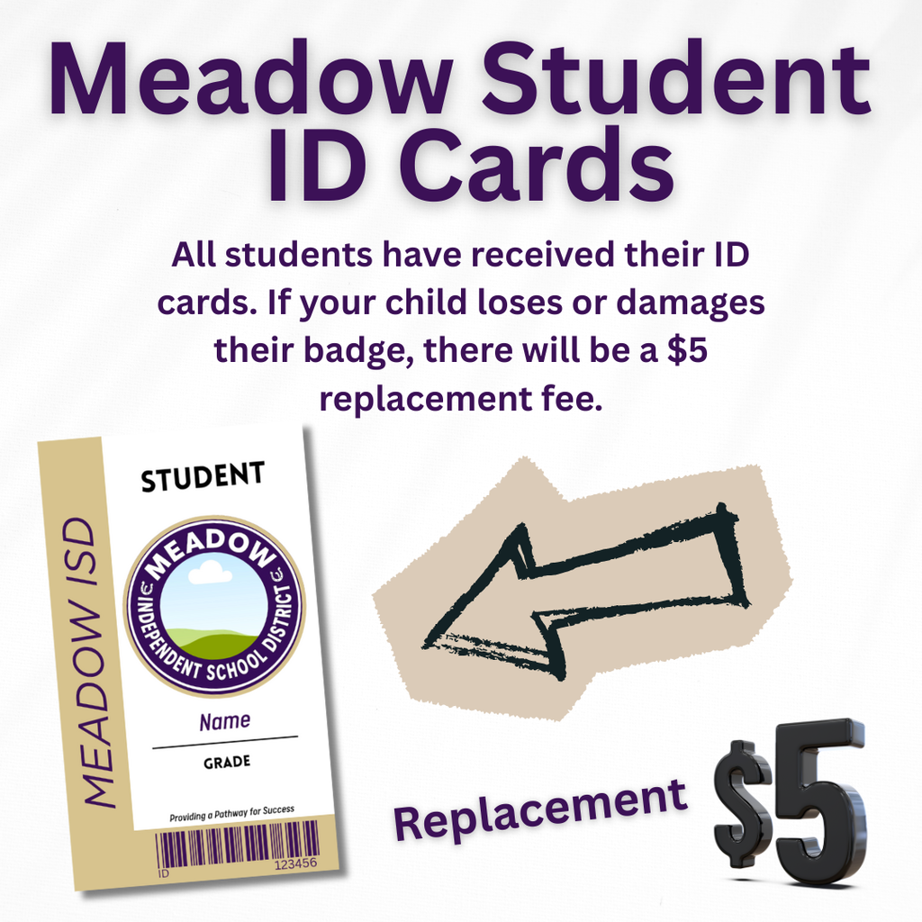 Black & White Simple Coming Soon Instagram Post (Square)