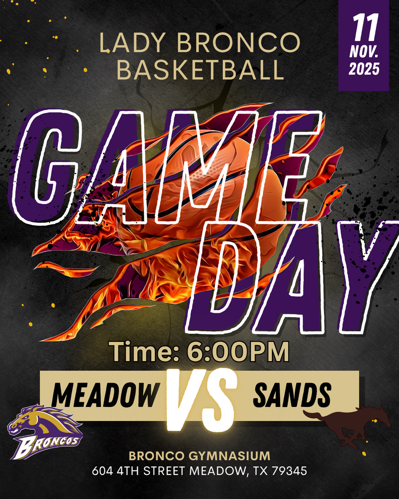 Yellow and Black Dynamic Grunge Basketball Game Day Instagram Post