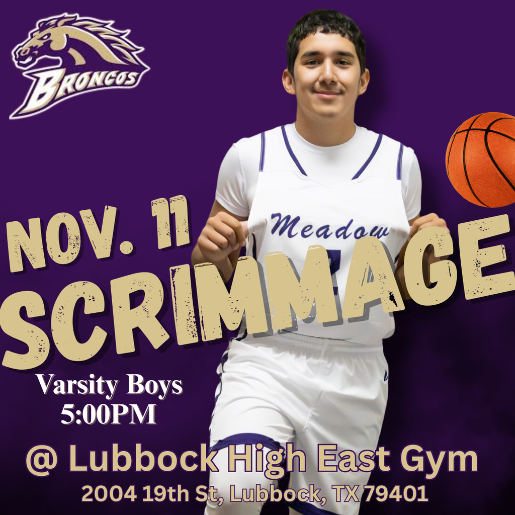 Black & White Simple Coming Soon Instagram Post (Square)