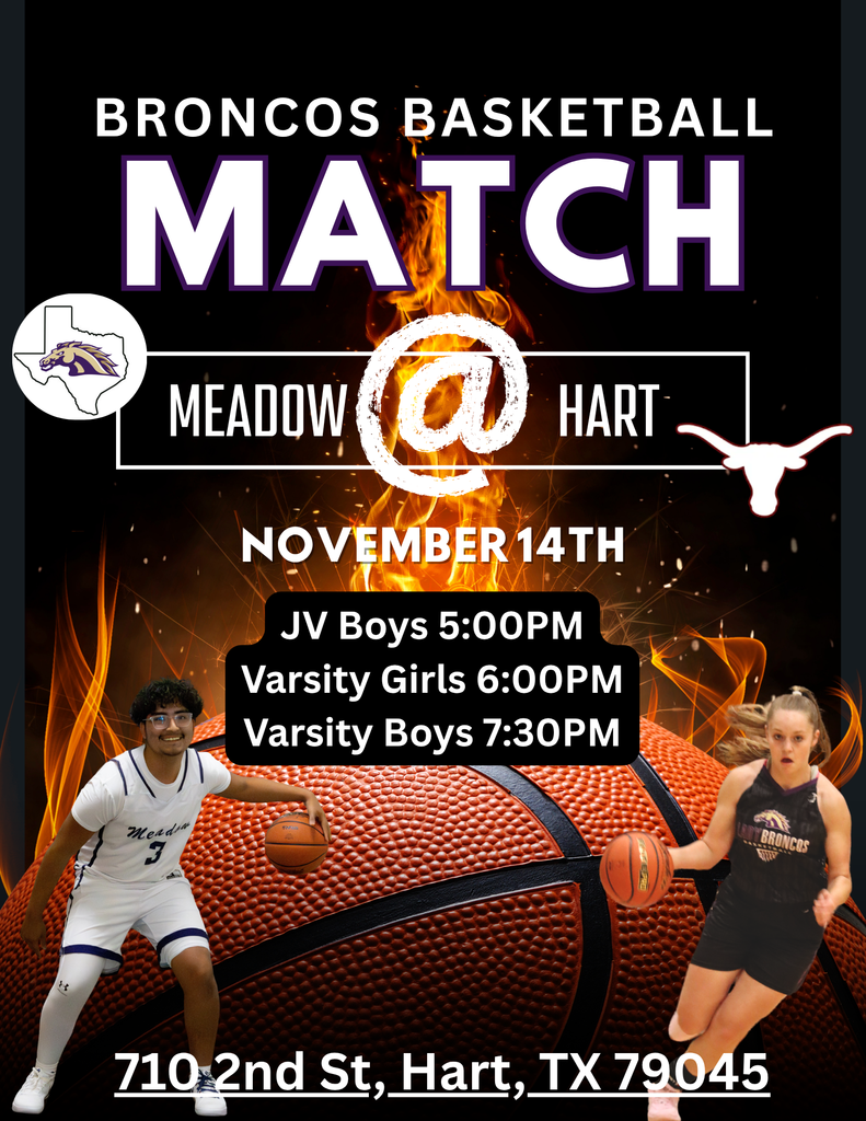 Orange and Black Vintage Basketball Event Flyer