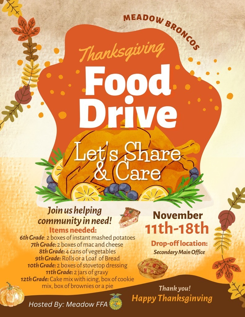 580509696_1465768408670570_8178723126721689998_n