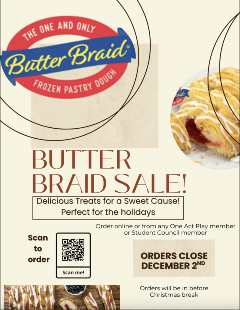 Screenshot 2025-11-17 at 12