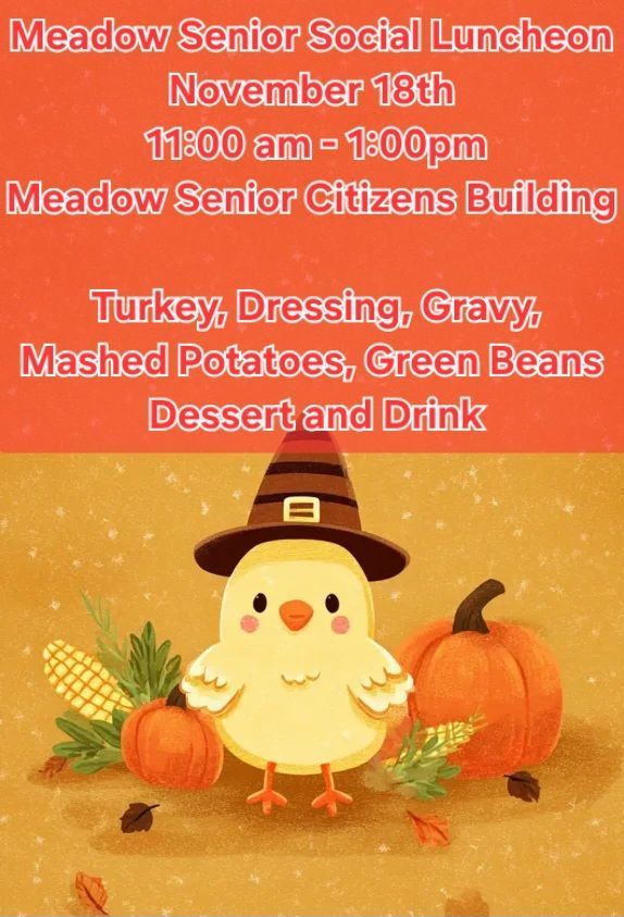 580542139_25030300146590160_3224324403747586361_n