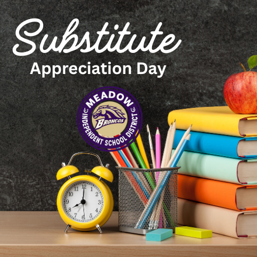 Black White Minimalist Square Frame Fashion Custom Tailor Logo