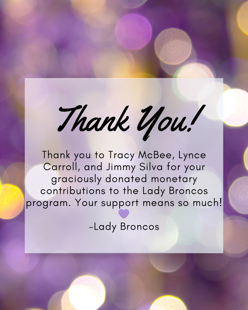 Violet Abstract Thank You Instagram Post (1)