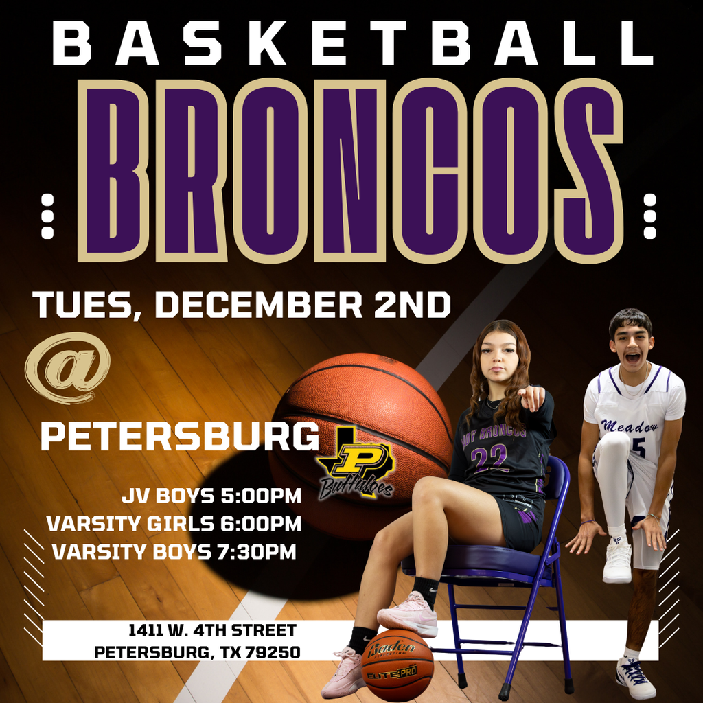 Black, Brown, and White Modern Basketball League Instagram Post