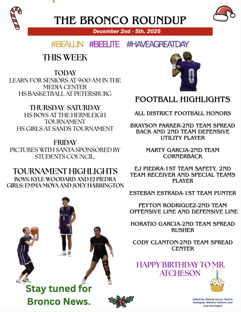 Screenshot 2025-12-02 at 1