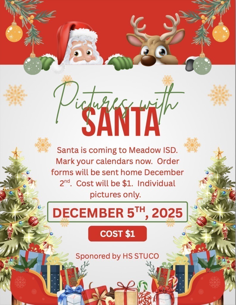 593101489_1480812483832829_3701367239862089341_n