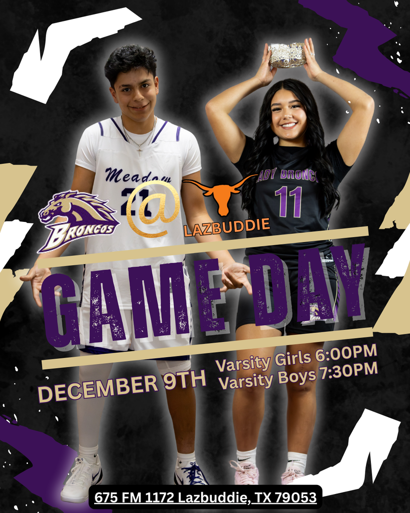 VARSITY VS LAZBUDDIE (1)