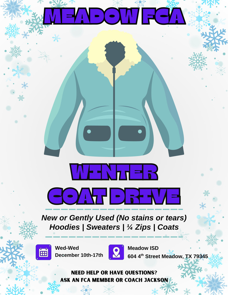 original-FE2A19B3-C03C-4FC4-8271-BC083EF119AF