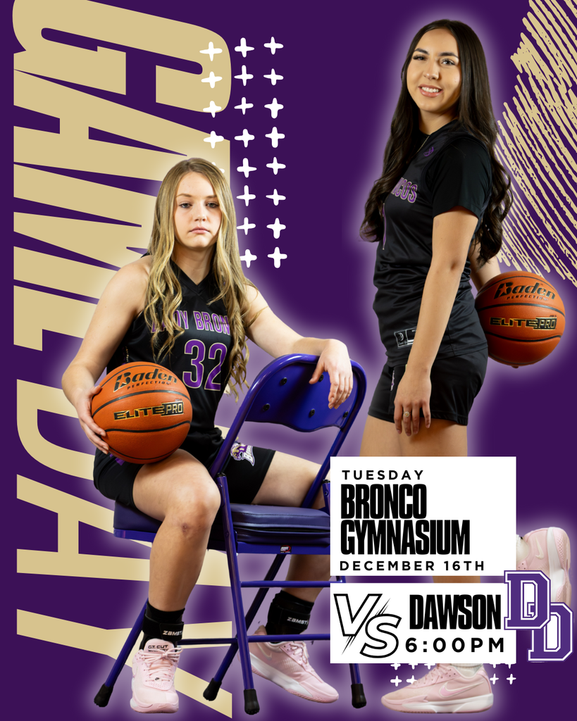 Blue Modern Match Day Sport Event Instagram Post